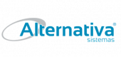 Logo alternativa