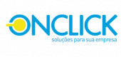 Logo onclick