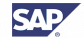 Logo sap