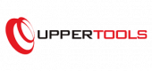 Logo upertools