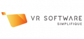 Logo vrsoftware2