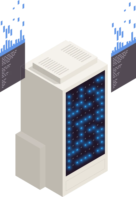 Datacenter